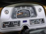 Toyota Land Cruiser 1973 года